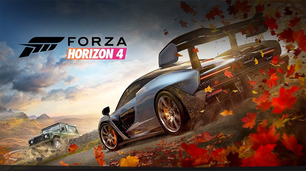 forza42