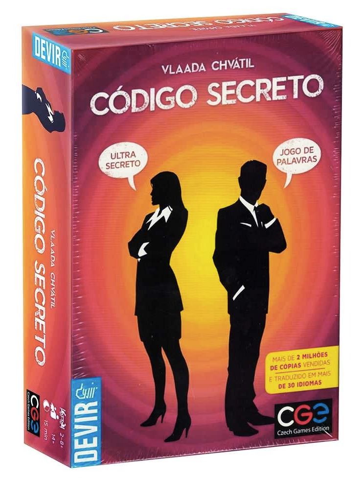 codigosecreto