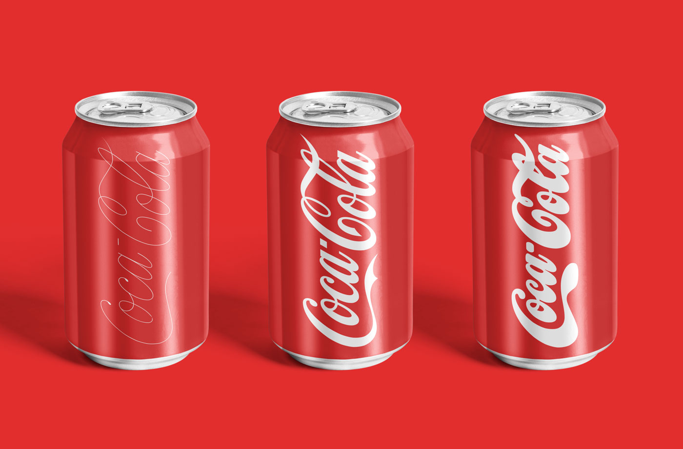 Capa - Variable Brand Voice: e se as marcas fossem mutantes?