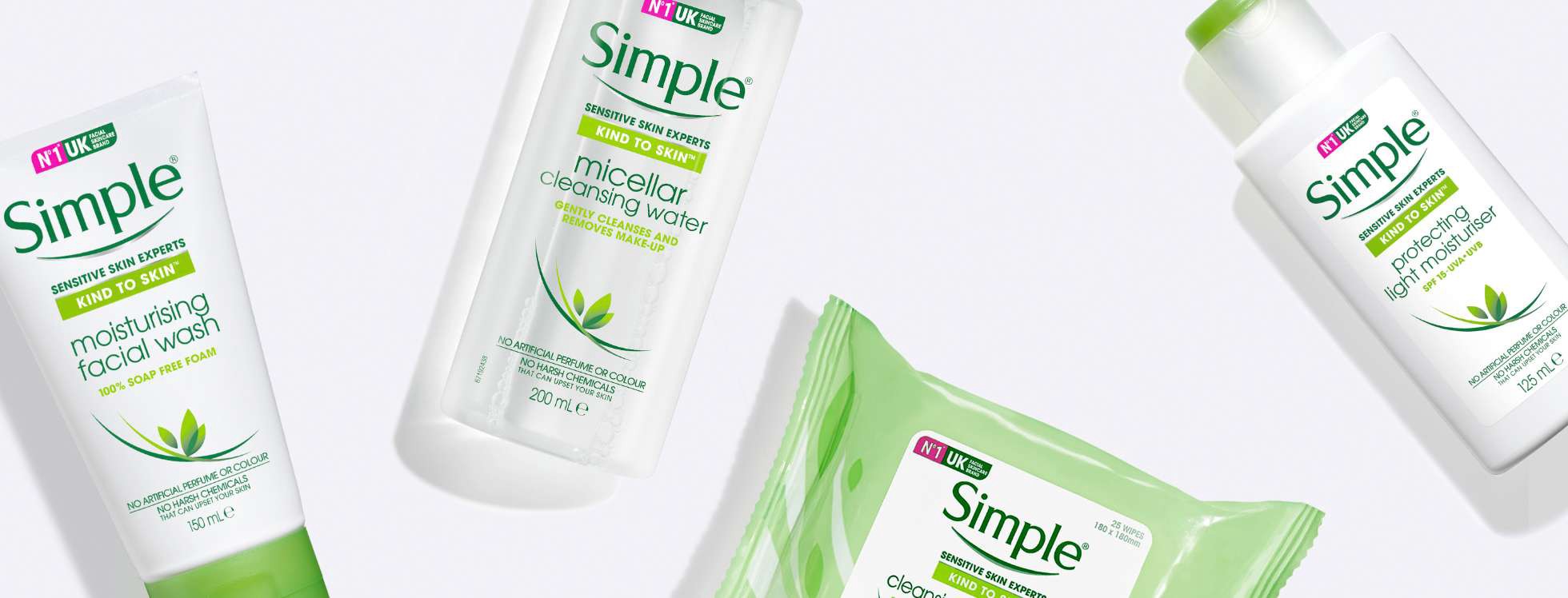 Capa - Como a sede por se posicionar tem gerado um branding mentiroso