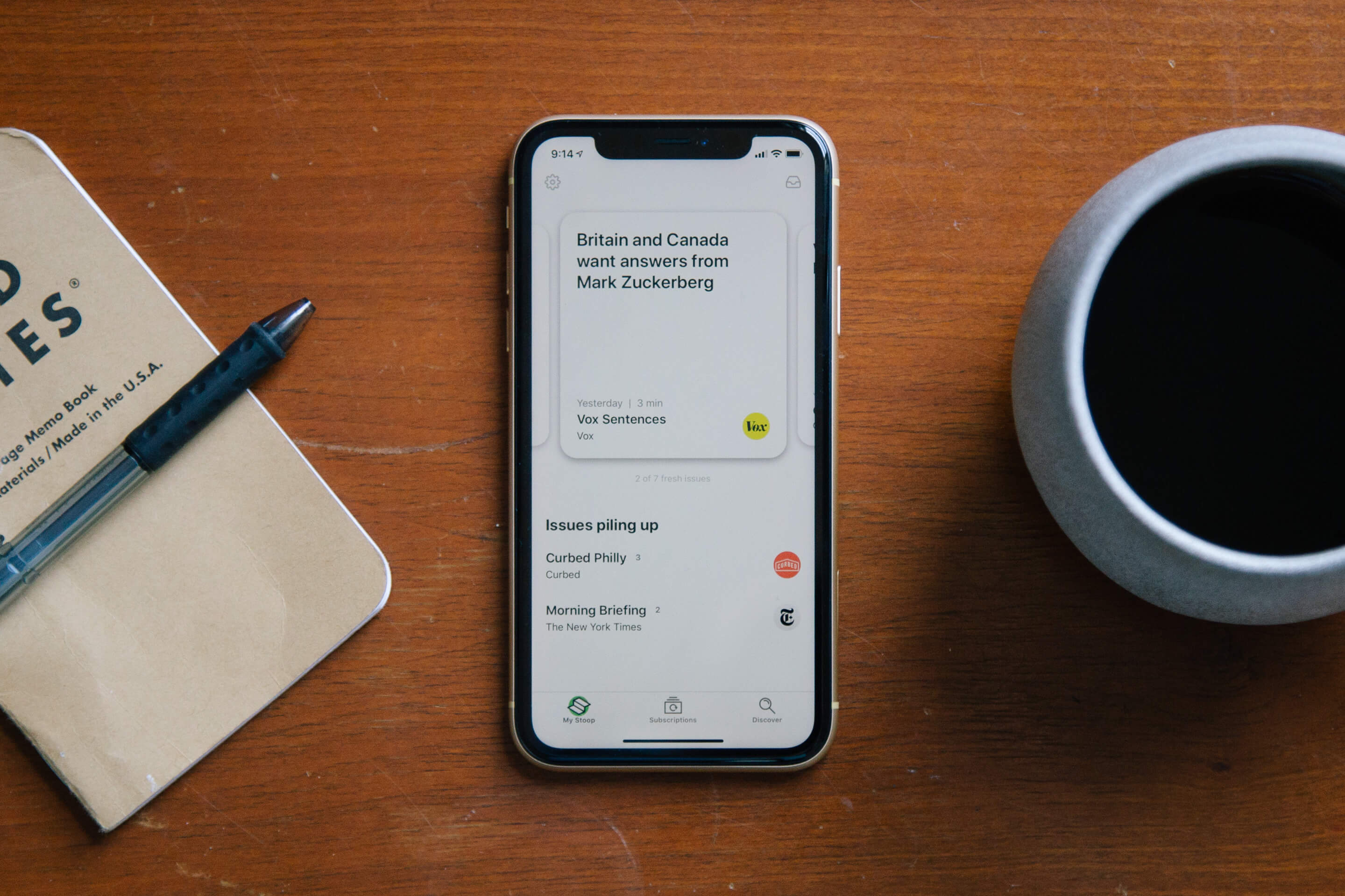 5bdb40bac36f1826c8532f63_IMG_3355-3