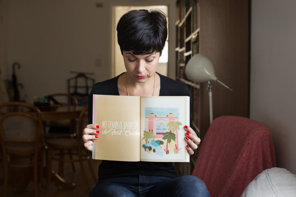 GaiPassarelli_web-7-1024×683