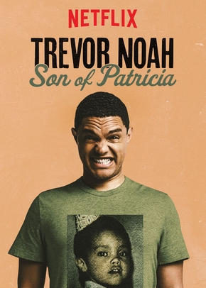 Trevor_Noah_-_Son_of_Patricia_2018
