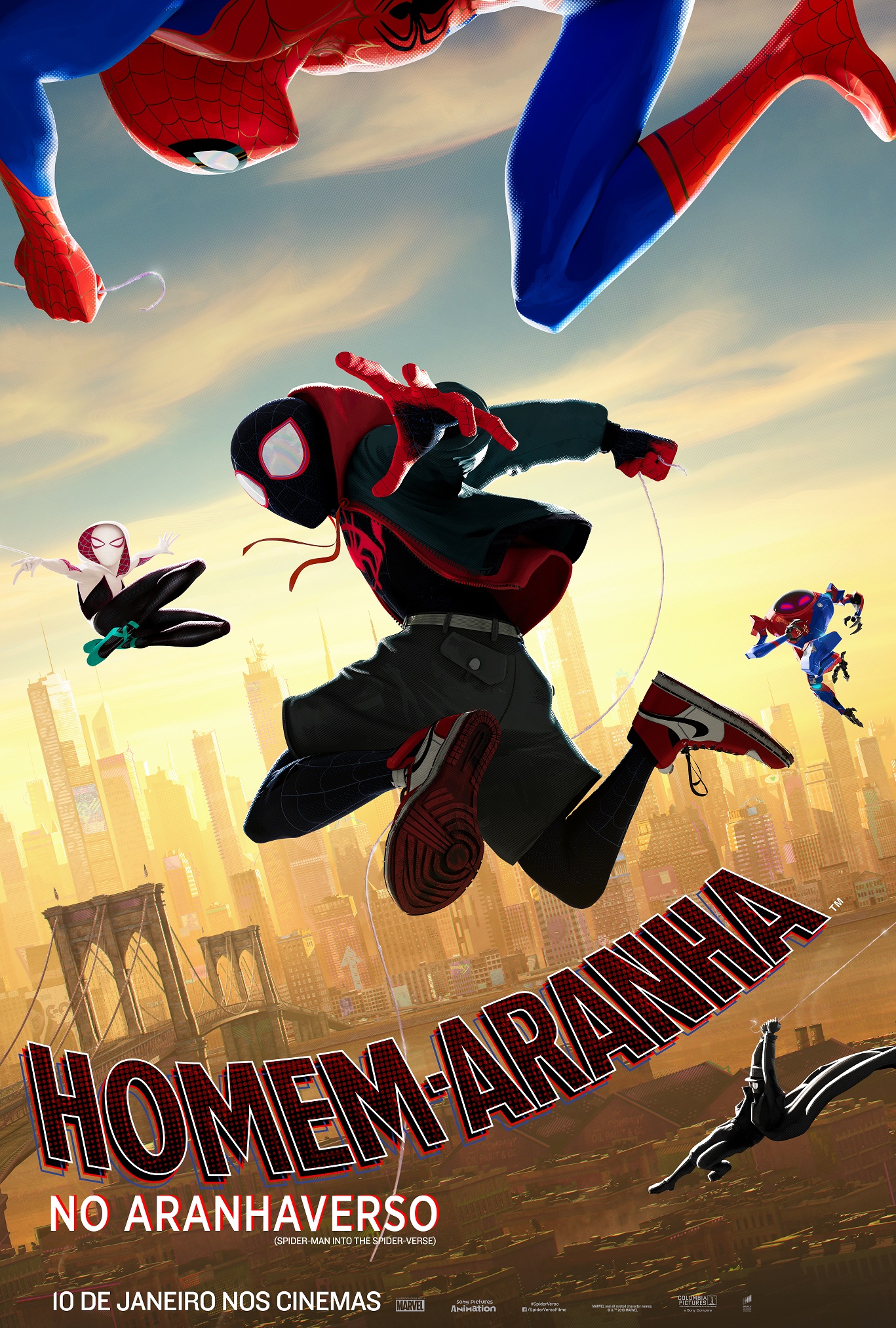 spiderverseposter2