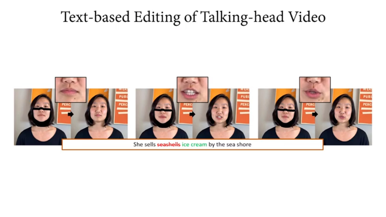 inteligencia-artificial-edicao-videos