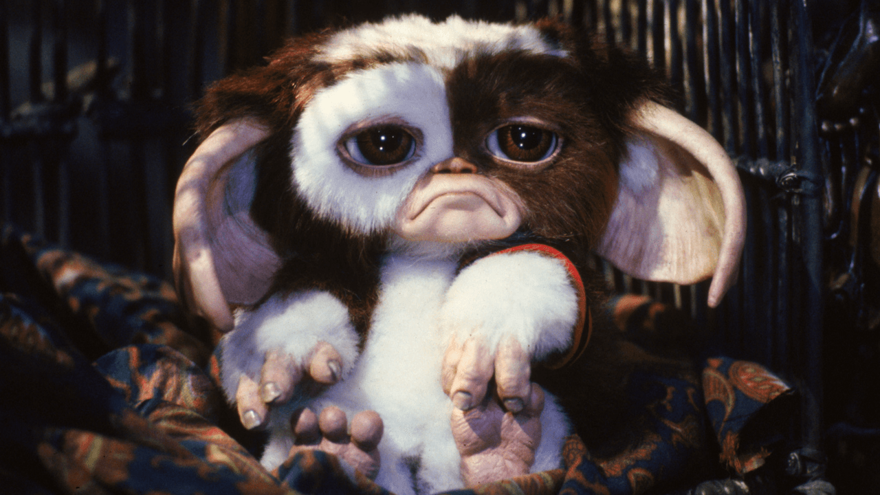 gremlins2_1280