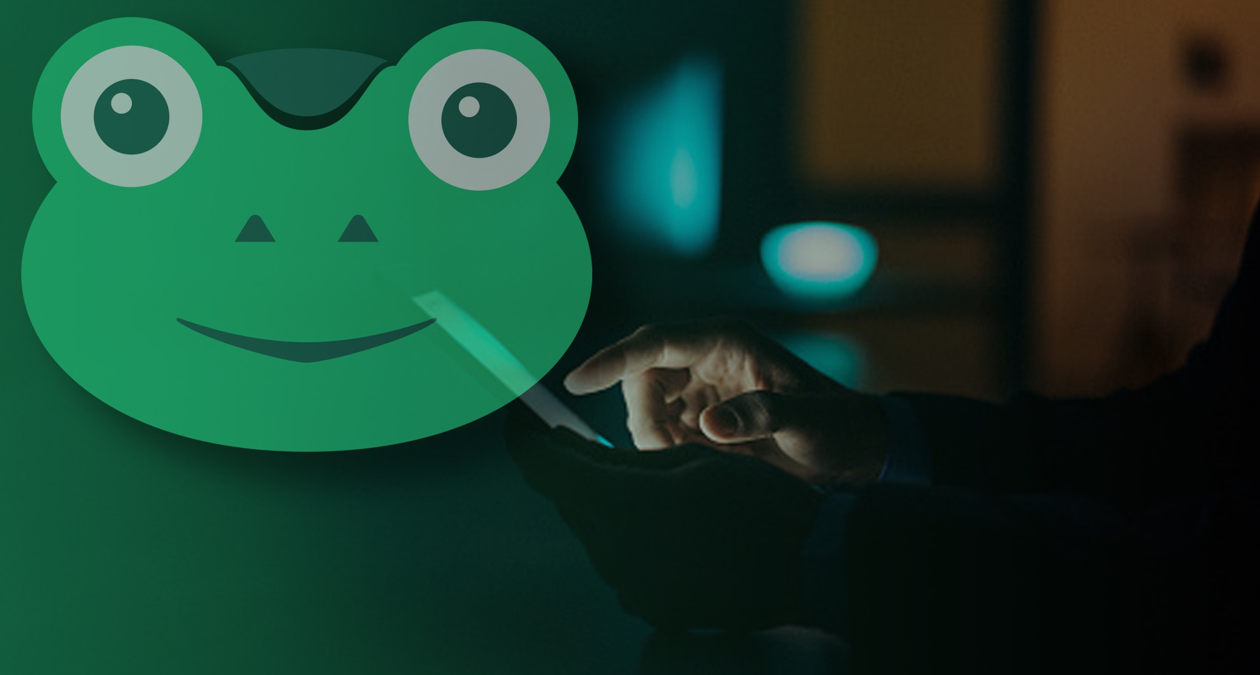 Rede social preferida da extrema direita, Gab cresceu quase 200% no 1° semestre de 2019