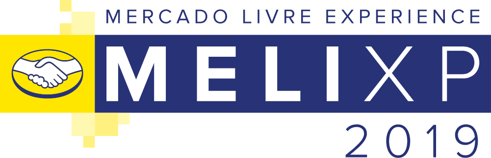 melixp