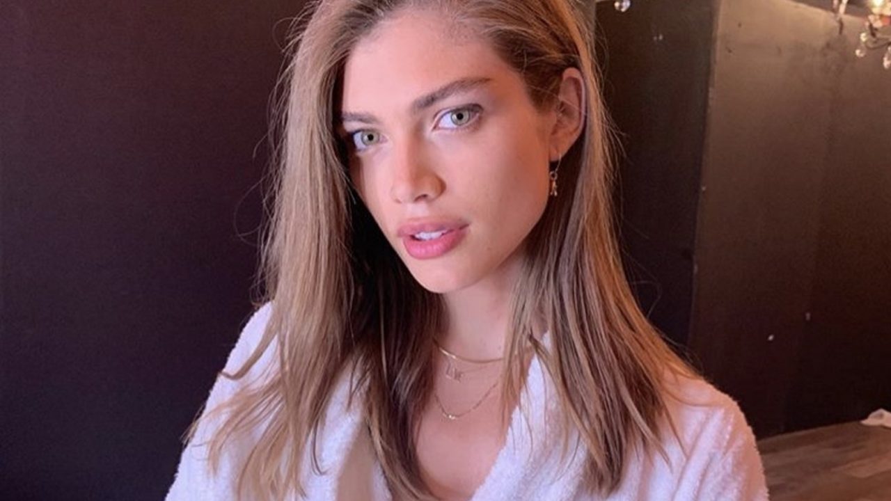 valentina-sampaio-para-vs-01-e1564777751746