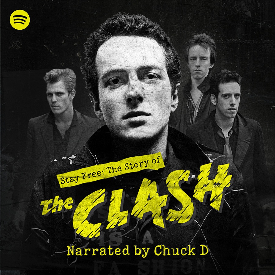 190228_ClashPodcast_feat