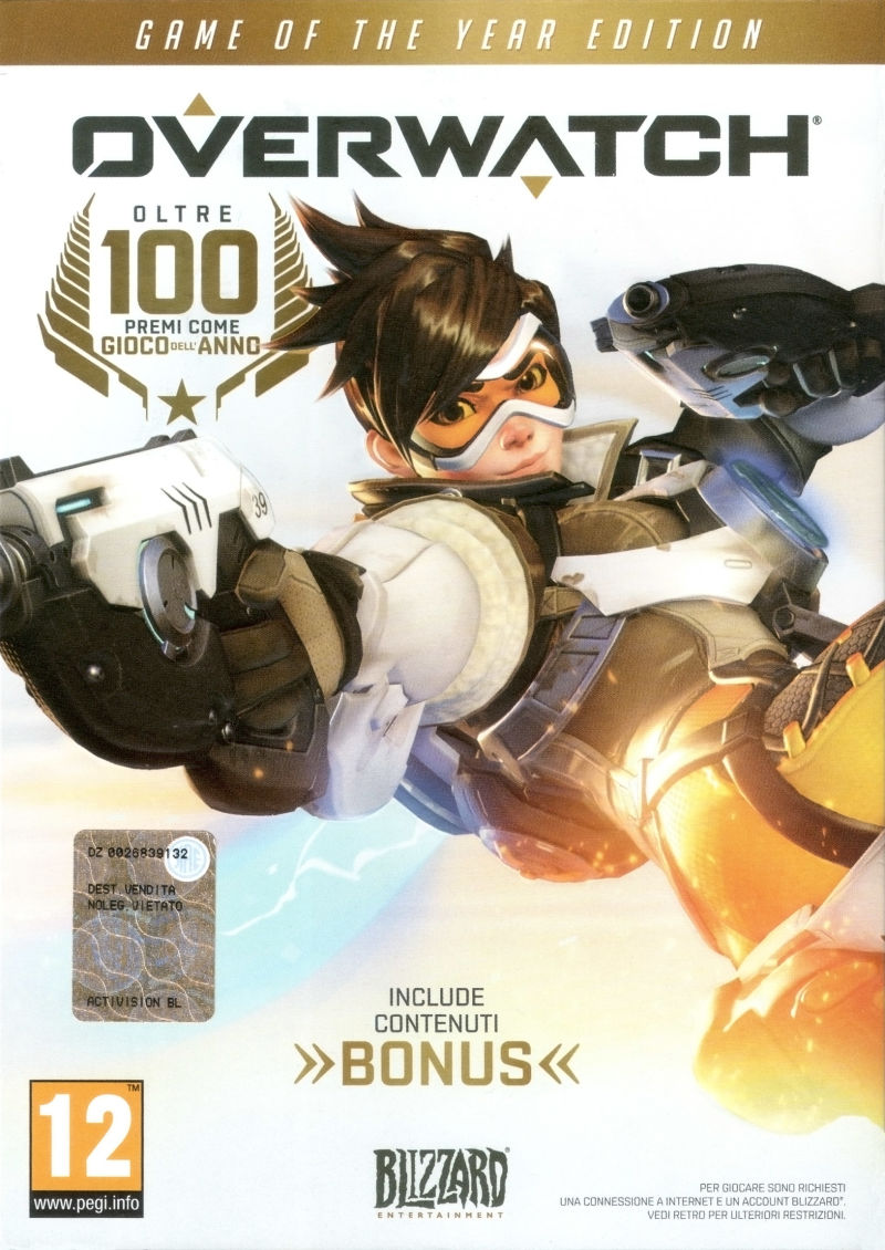 427691-overwatch-game-of-the-year-edition-windows-front-cover