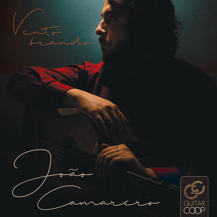 CD-joao-camarero