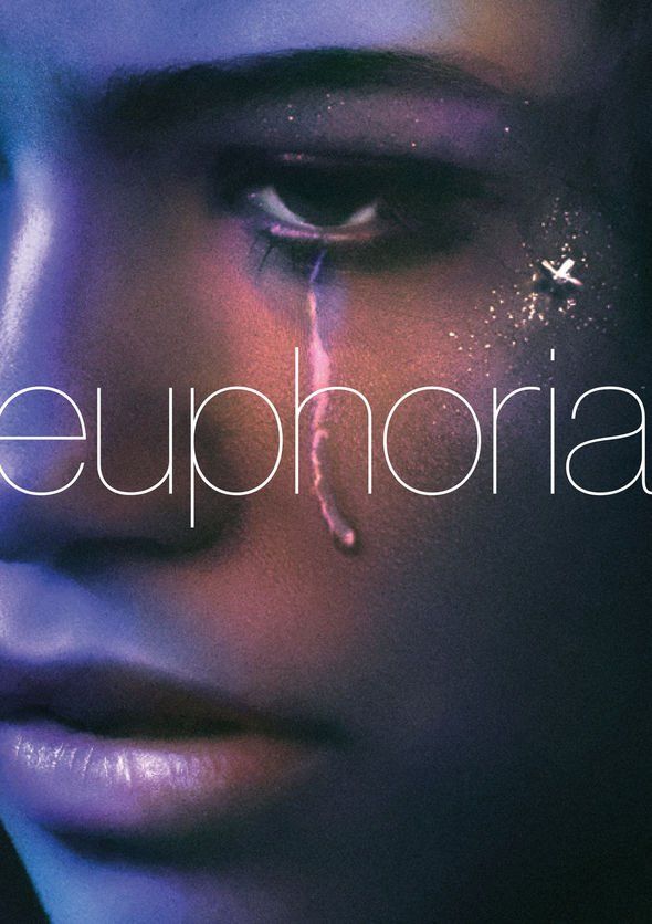 Euphoria-on-HBO-The-promo-poster-for-Euphoria-1912164