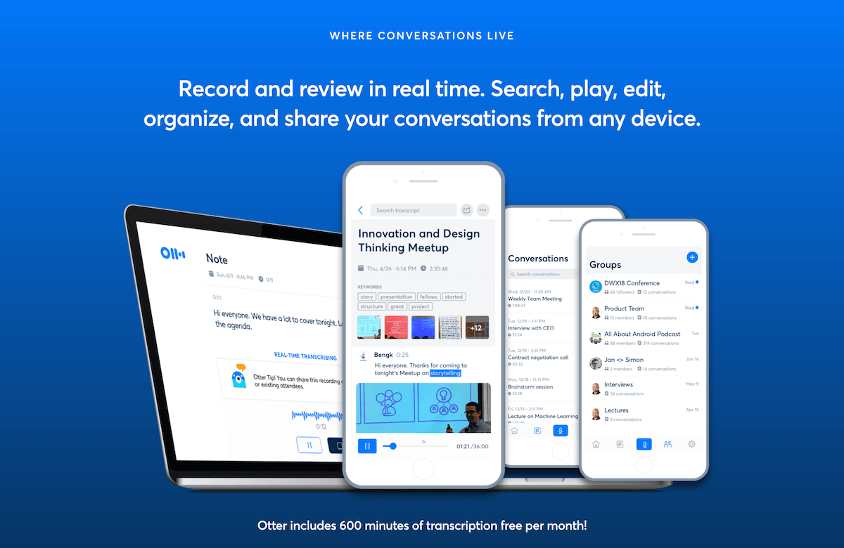 _LbUeVAlsQBOMmGBEurgyeA_qCw935aGTp6ucD6wli-nRw_app_J6DEIPdRSKe-y14jzZG4pA_znXaxjOFTNKyetxGkien6A