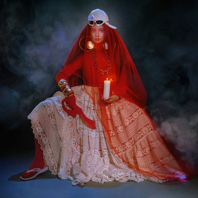 MC-Tha-Rito-de-Passá