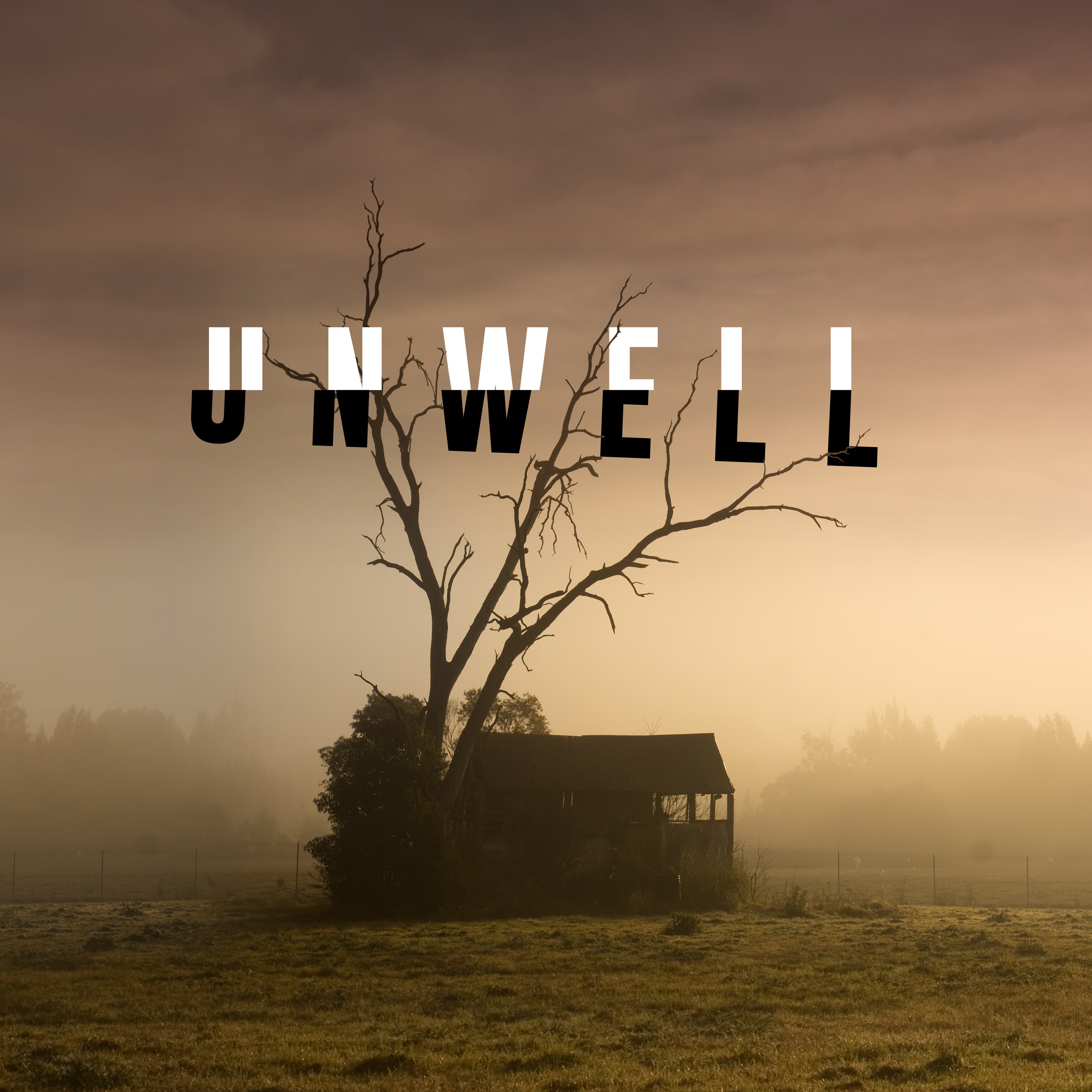 R2_Unwell_CoverArt_3000x3000
