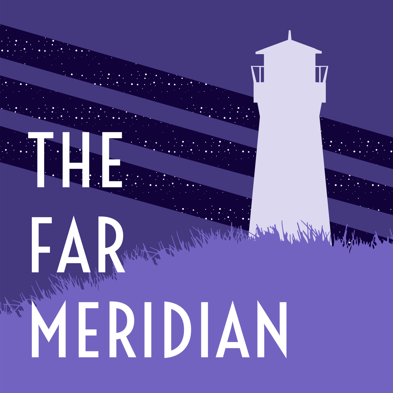 TheFarMeridian-coverart