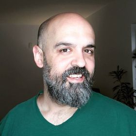 d46c7fd3f9e92d8871cc449802be2cc7