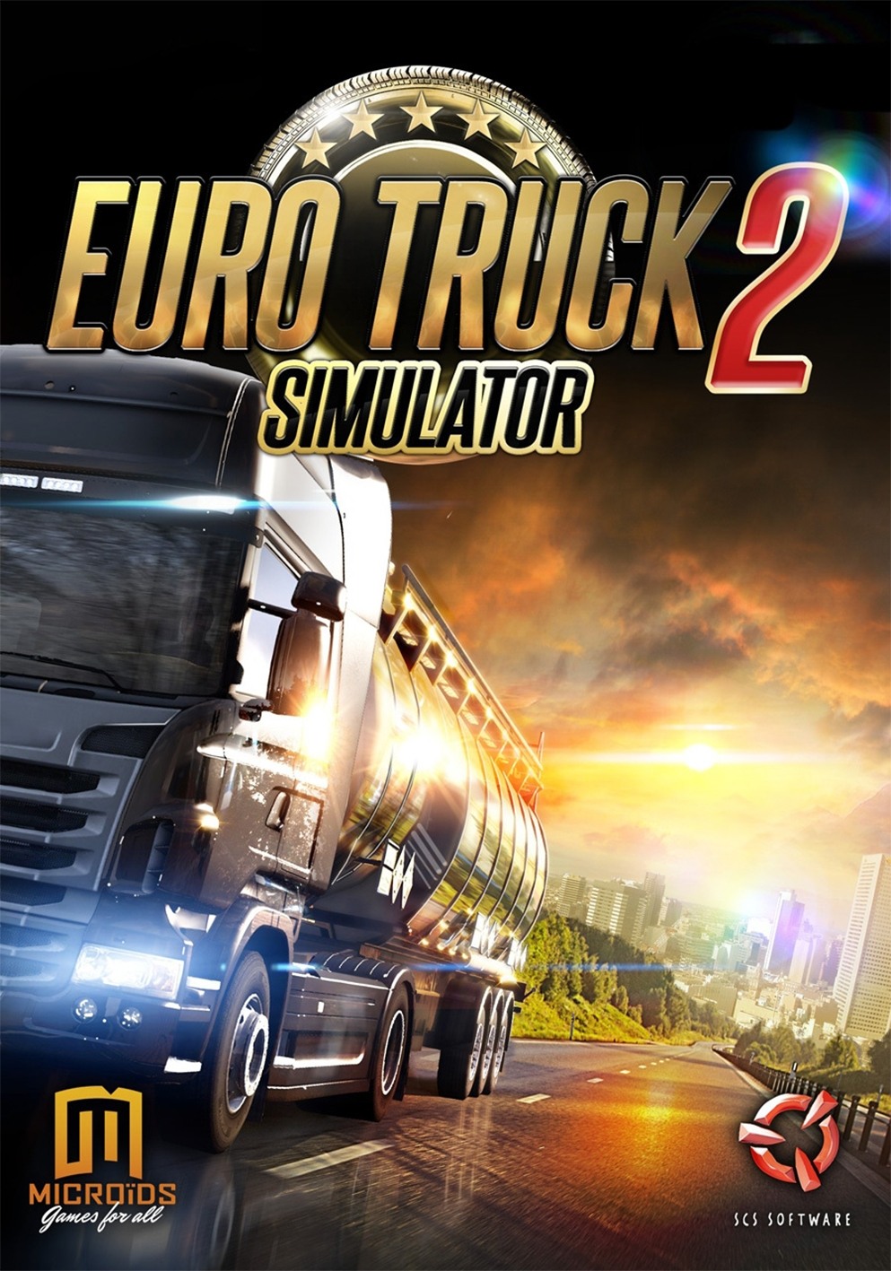 euro-truck-simulator-2-cover