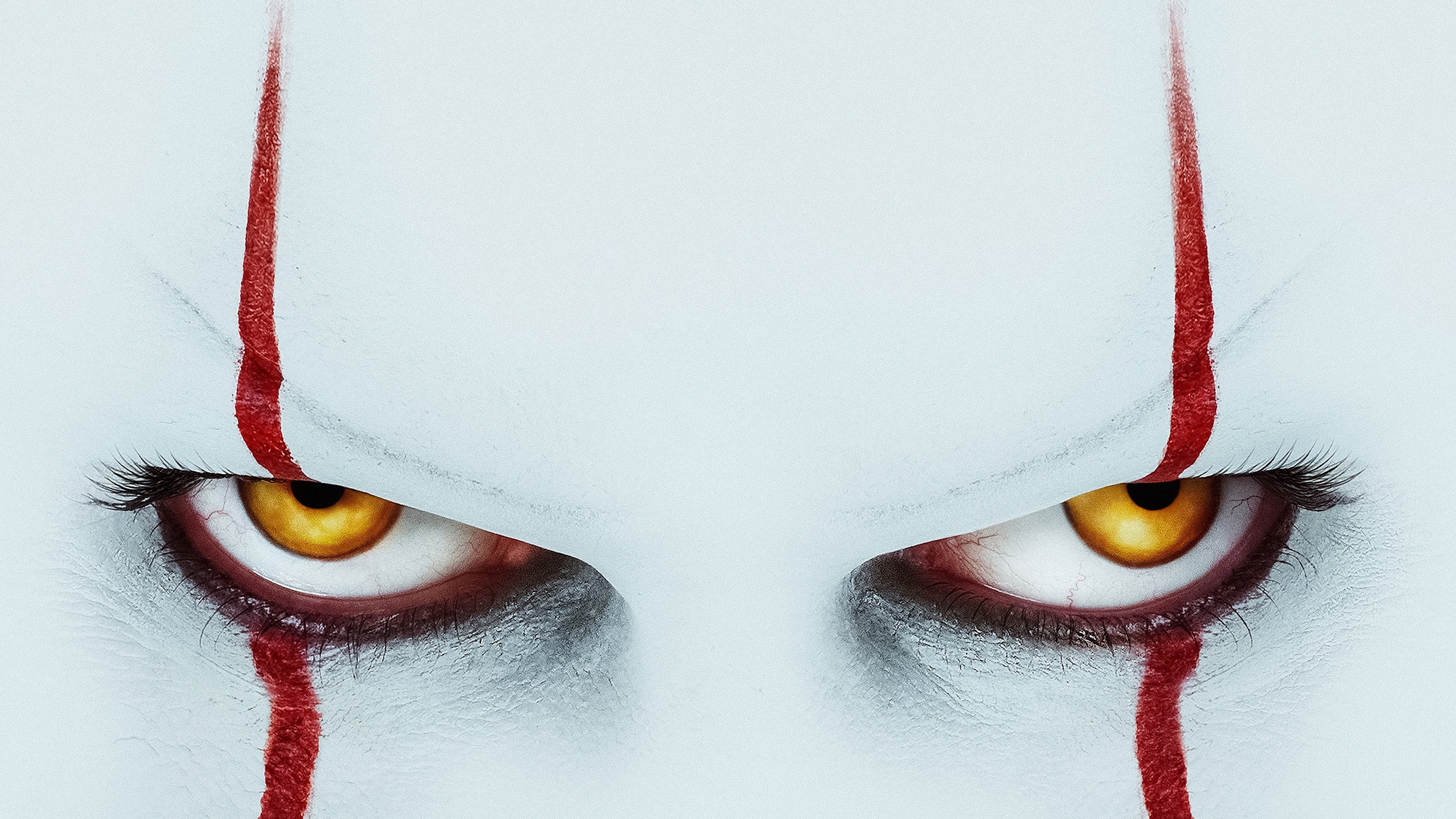 Capa - Segundo “It” intriga pela escala de suas ambições, mas pouco faz por elas