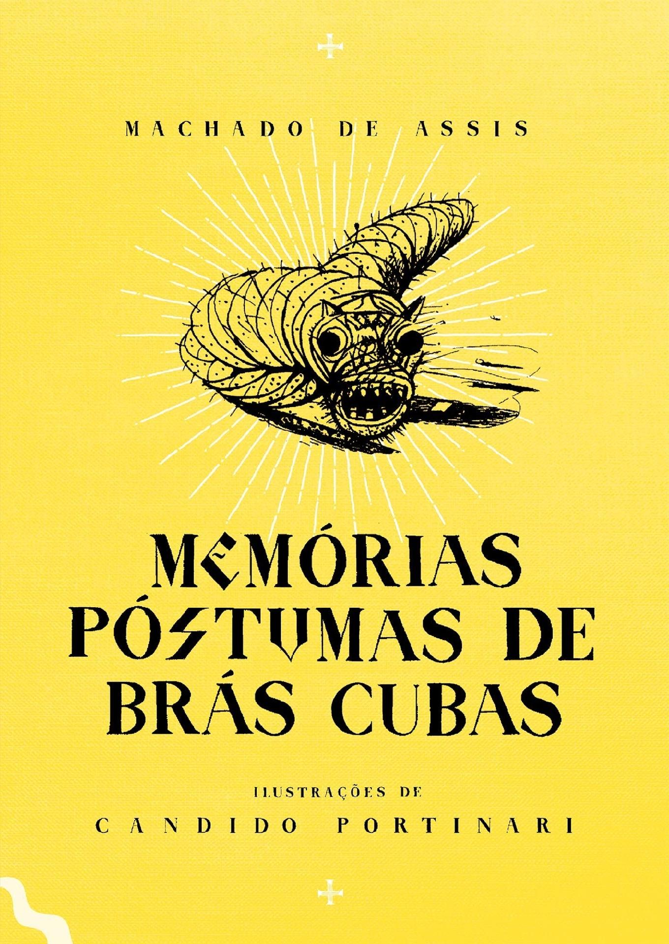 memorias-postumas-de-bras-cubas-1565203449585_v2_1360x1920
