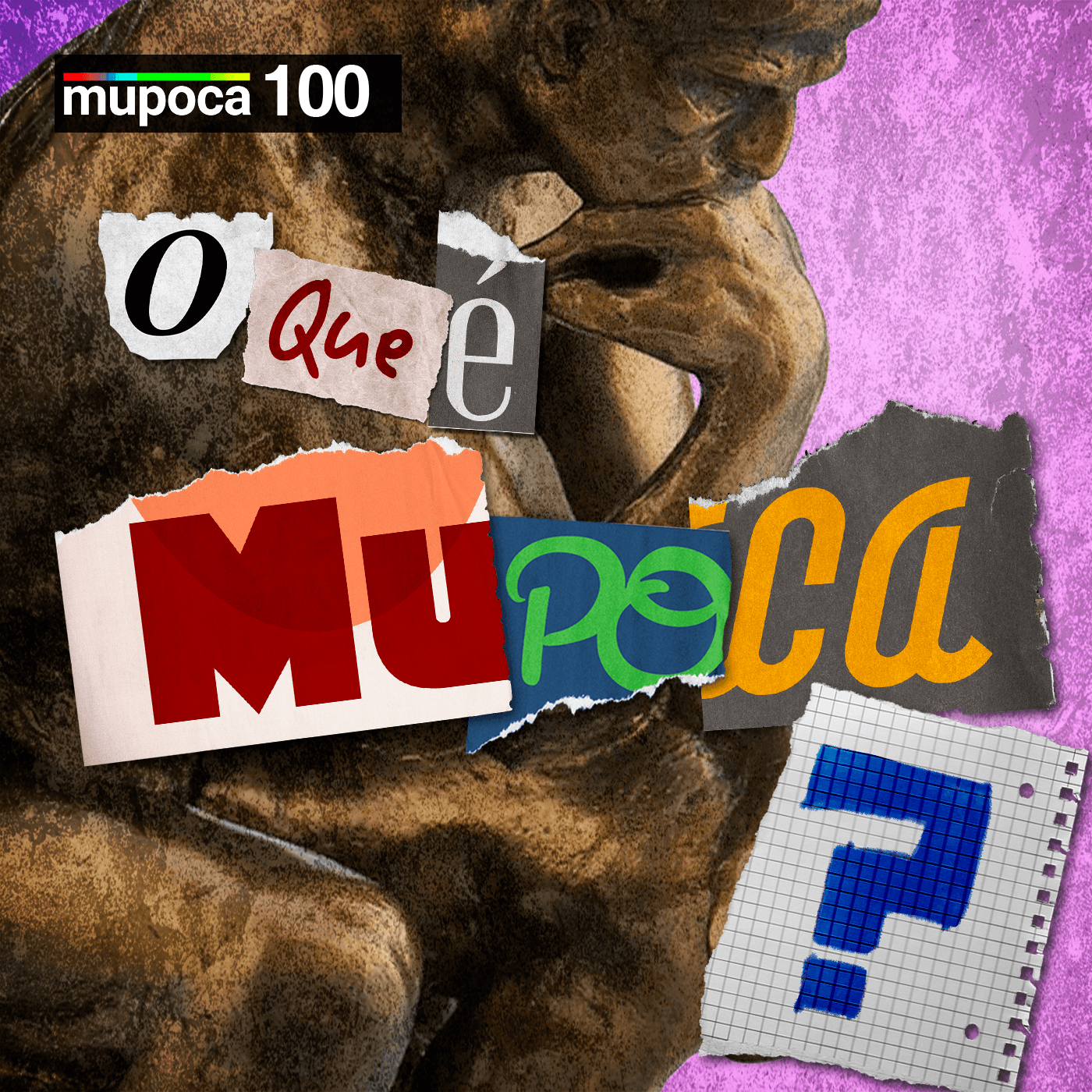 Capa - O que é ?