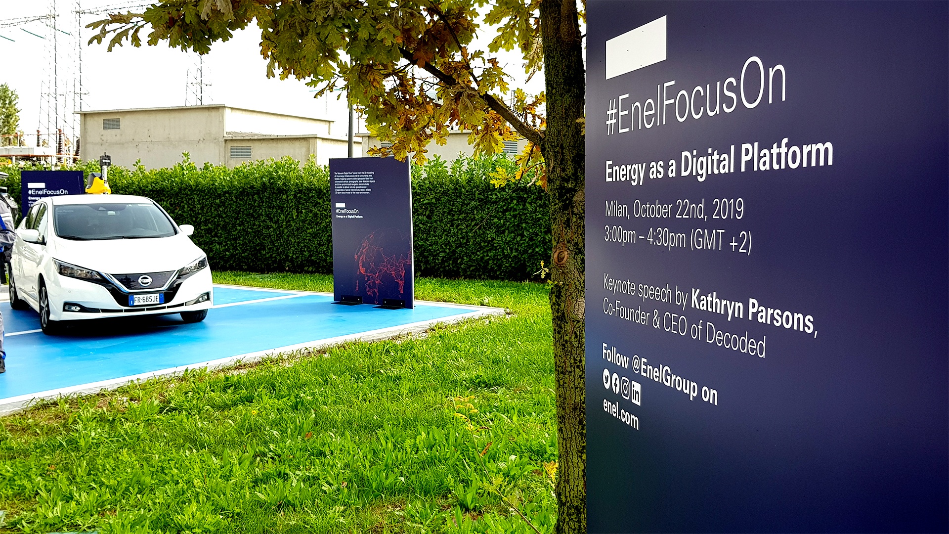 enelfocuson