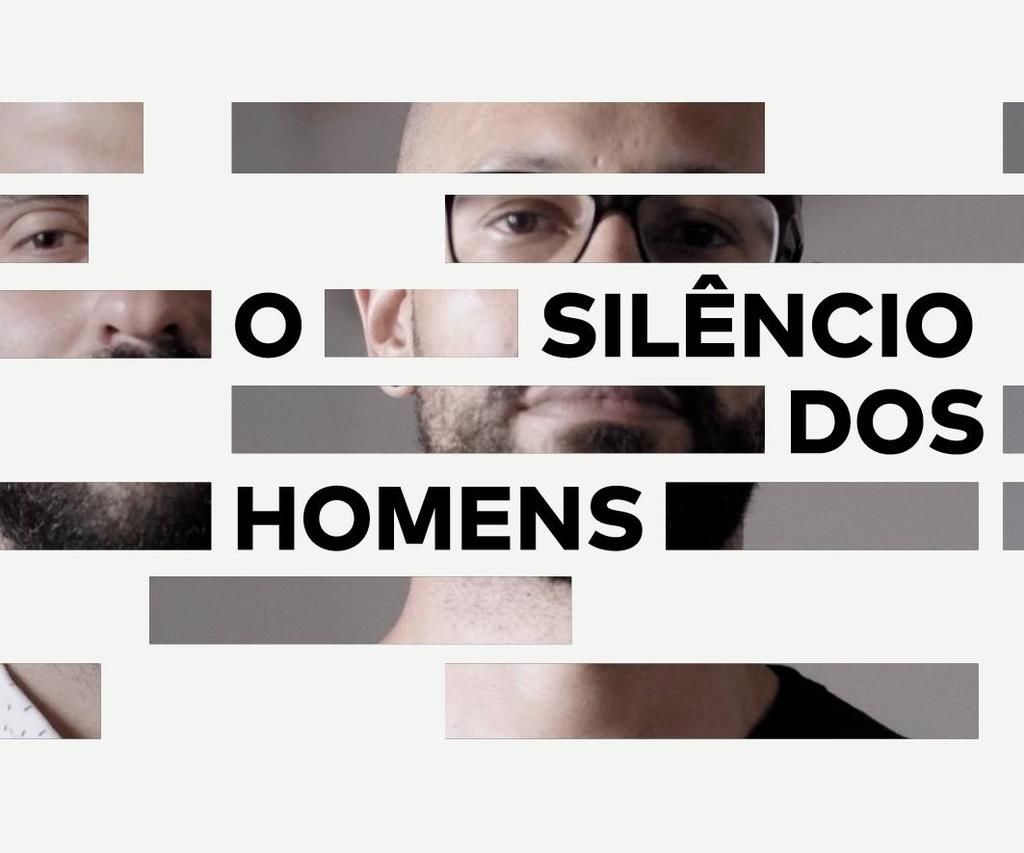 silencio-dos-homens-jpg
