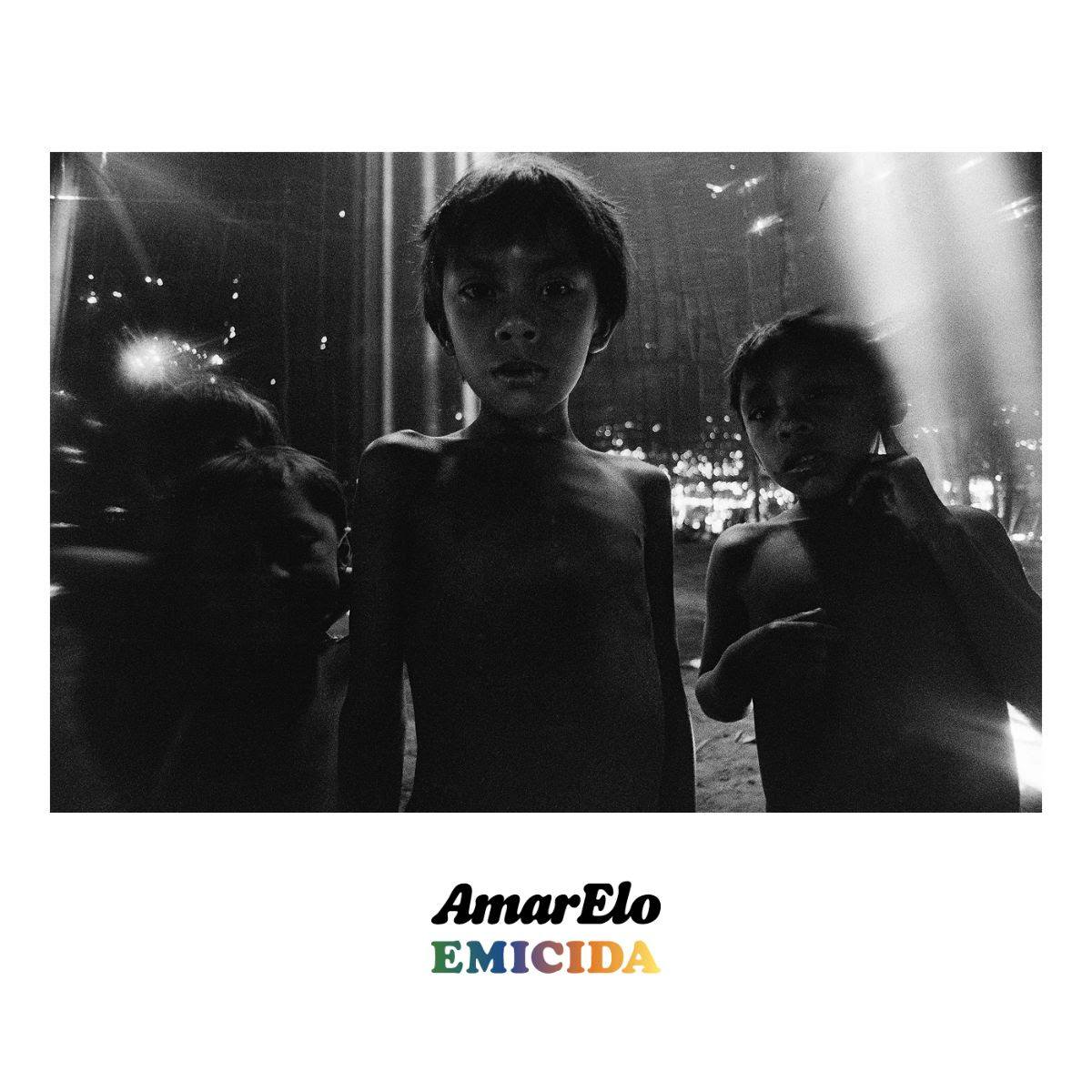 capa-amarelo-emicida