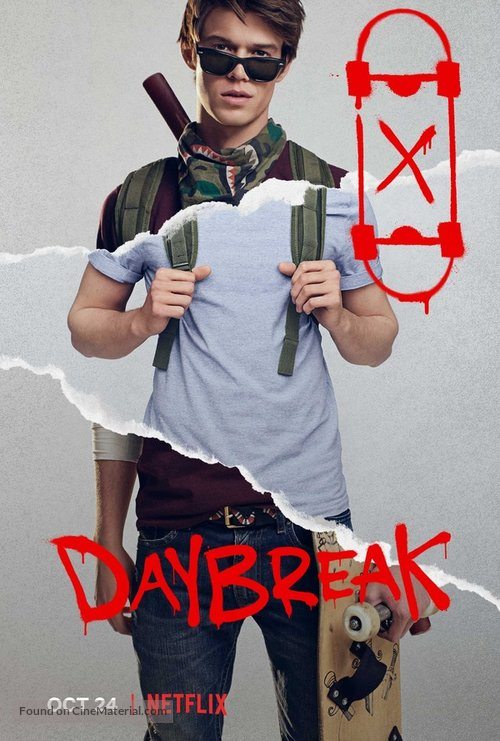 daybreak-movie-poster