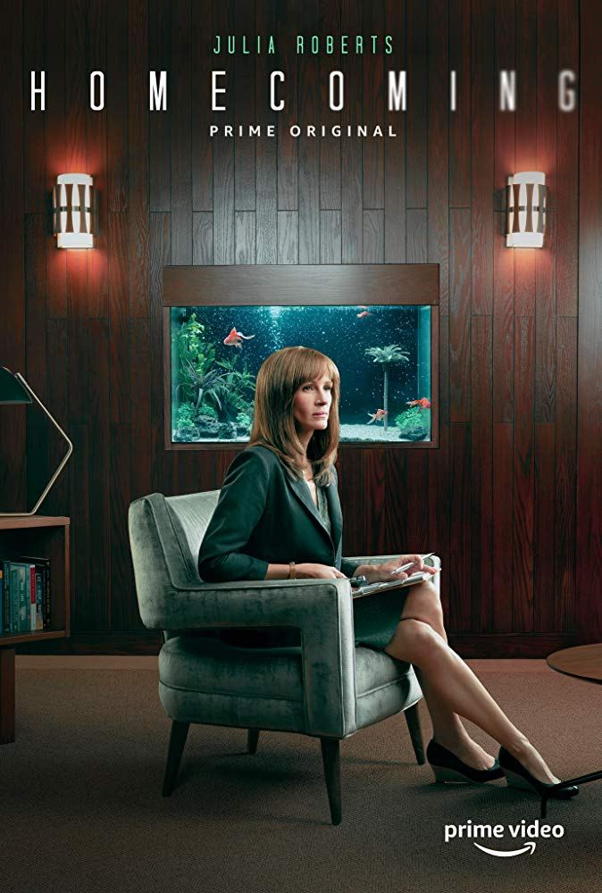 homecoming-series-julia-roberts-poster