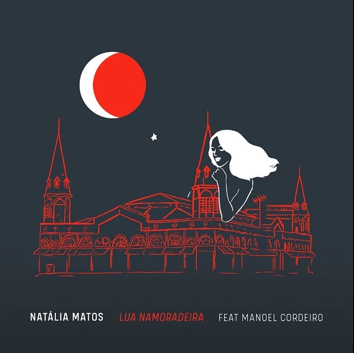 luanamoradeira