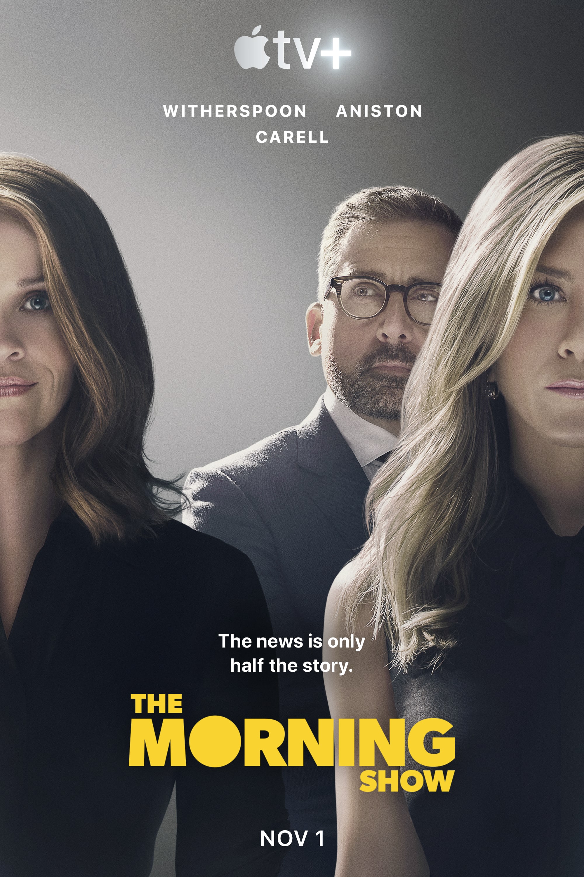 the-morning-show-poster