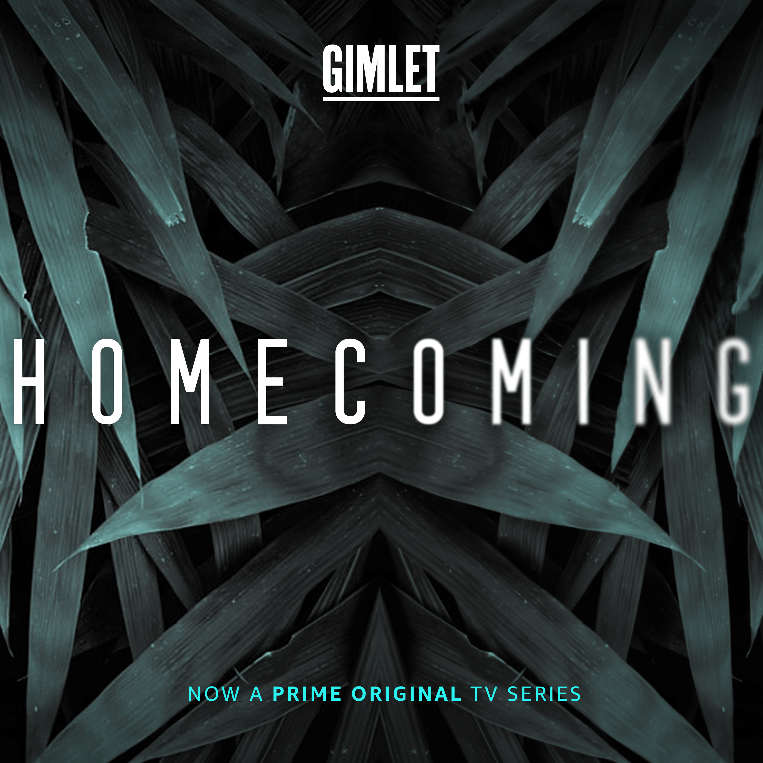 uploads_2F1558660055484-7slh96rdkou-6b9729d9f936c03dc6875085c582ccb7_2F20190509-Homecoming-Remaster-ShowCover-GimletLock+_282_29