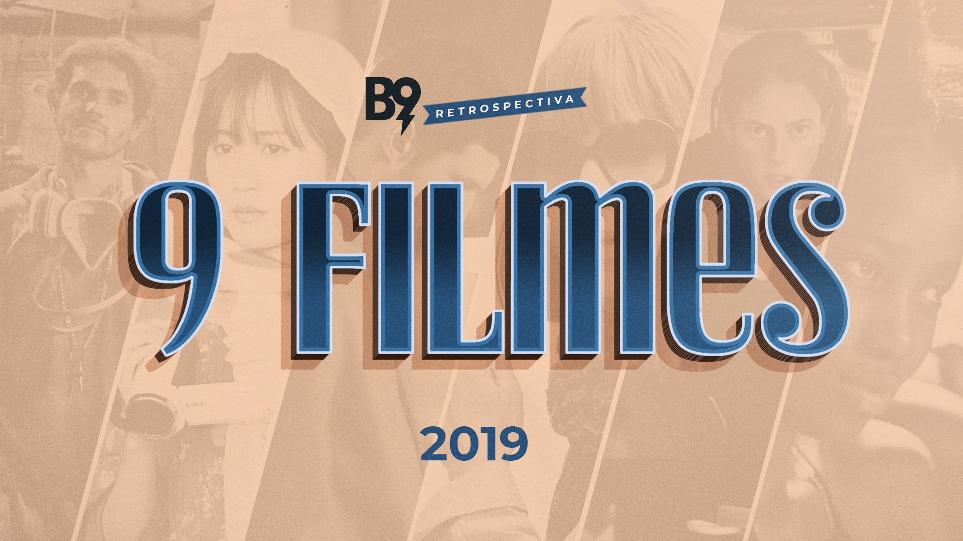 9filmes-2019