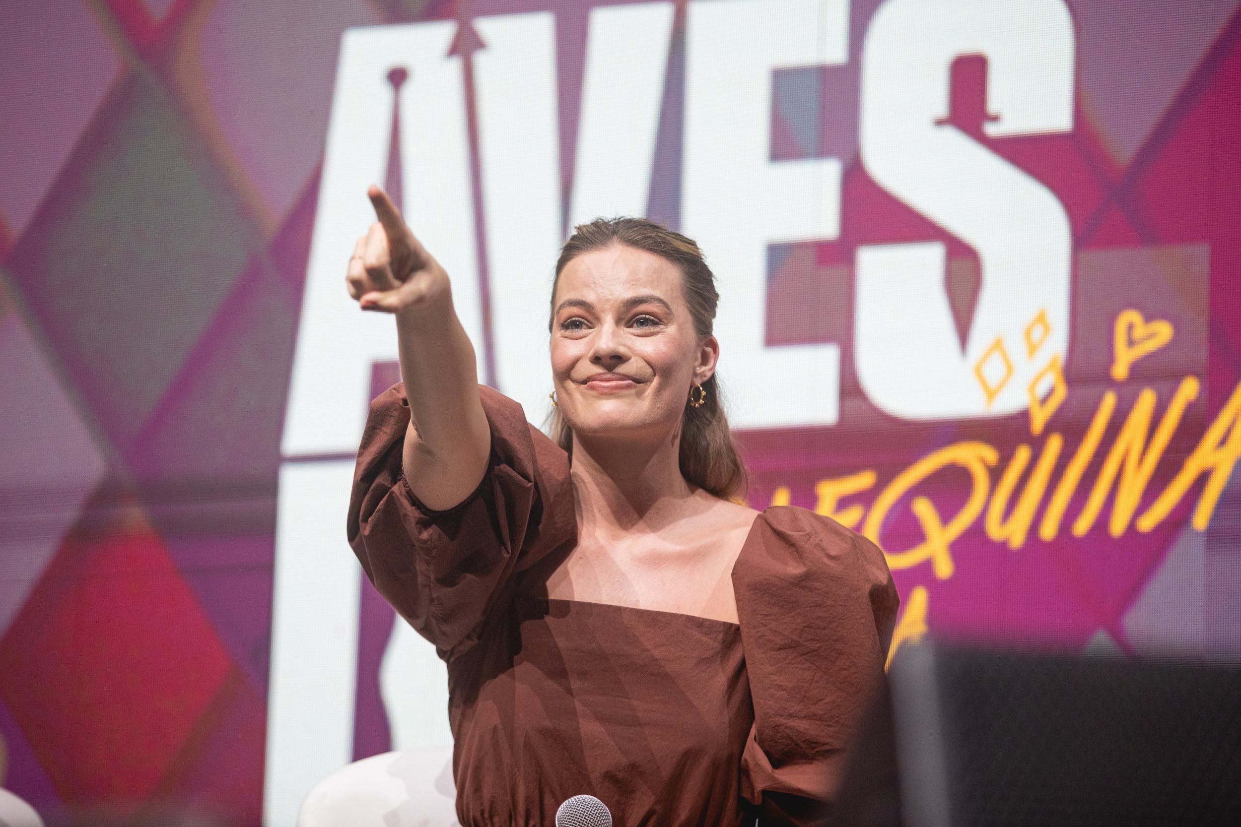 CCXP2019_Dia1_cinemark_avesderapina_diegopadilha_ihf-7503