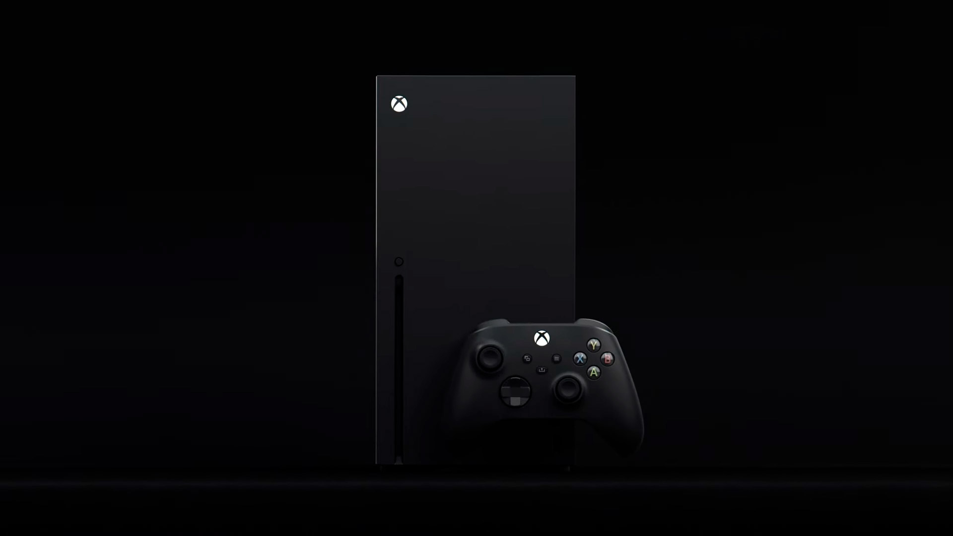 Xbox-Series-X