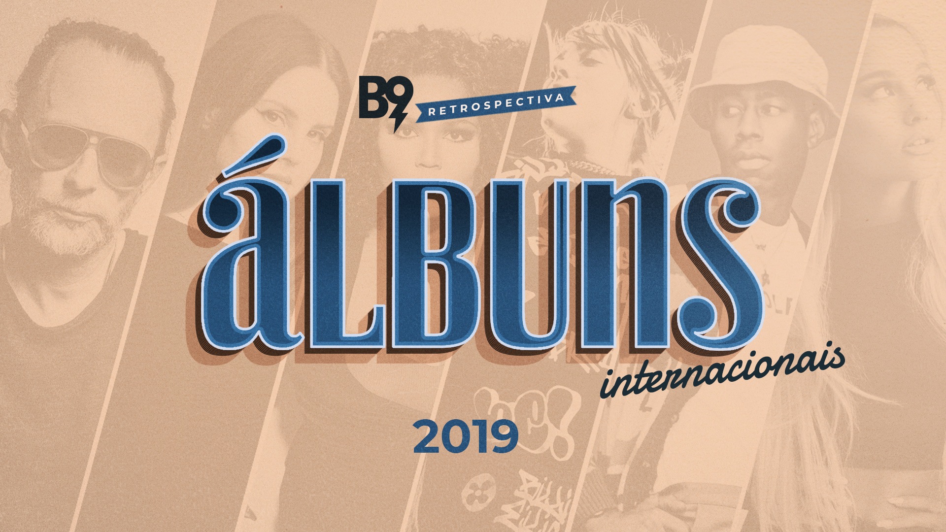 albuns-internacionais-2019