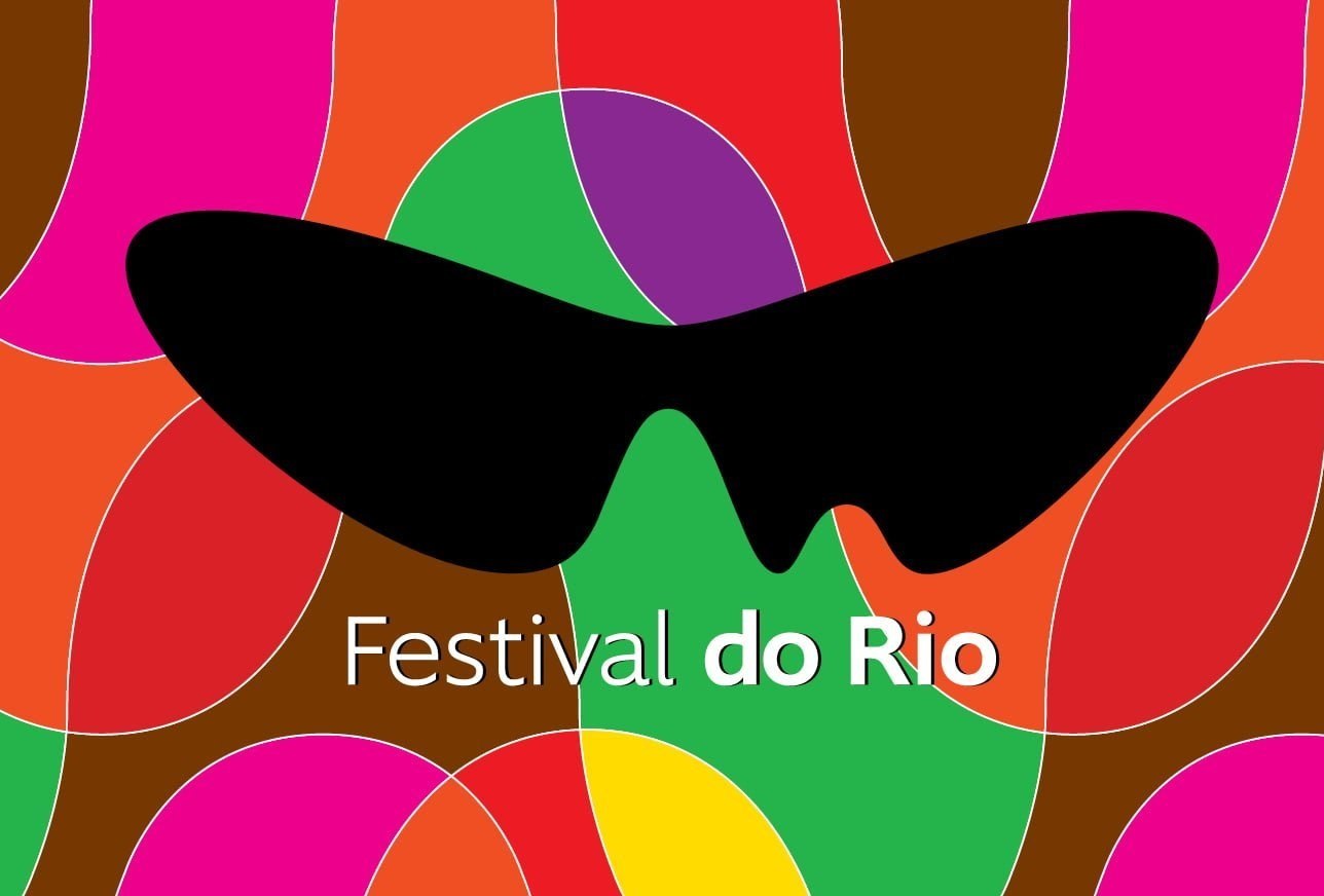 festivaldorio2019