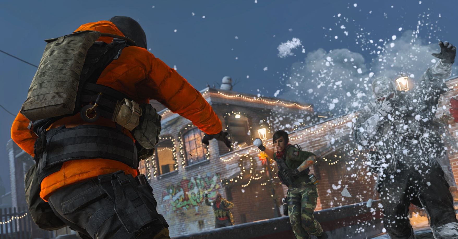 modernwarfaresnowball