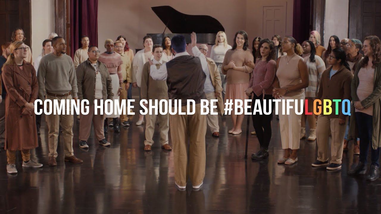 pantene-natal-lgbtq