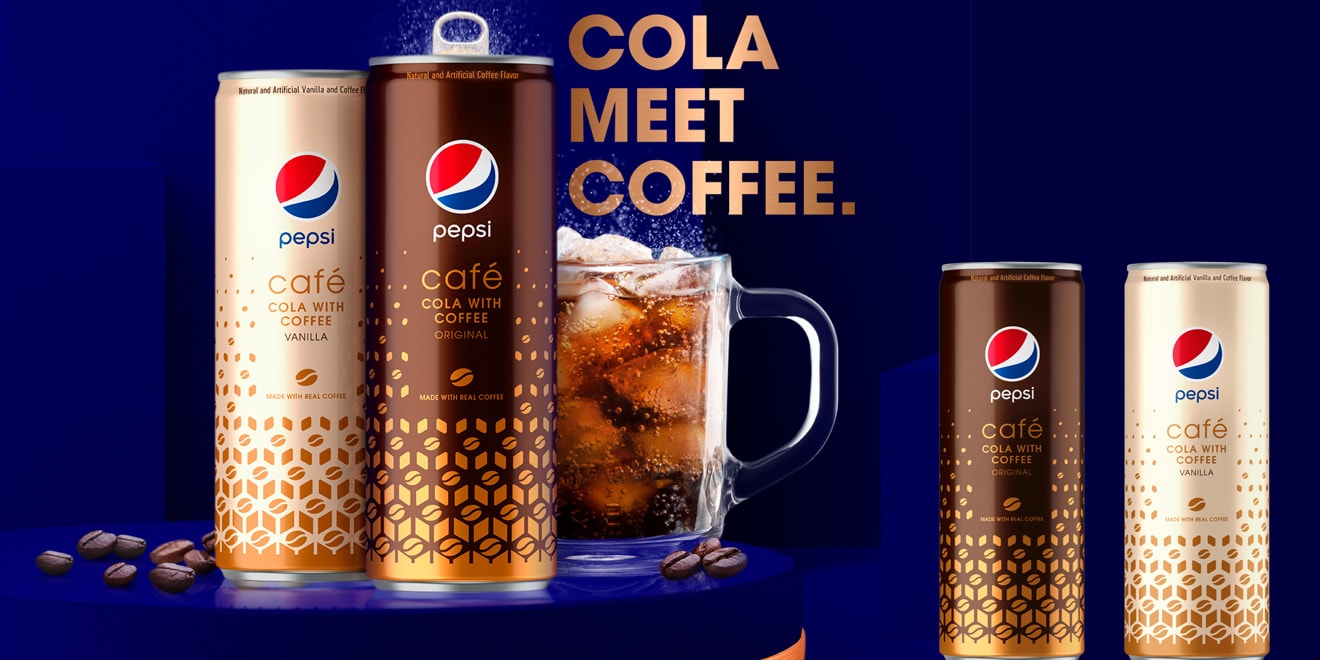 pepsi-cafe-PAGE-2019