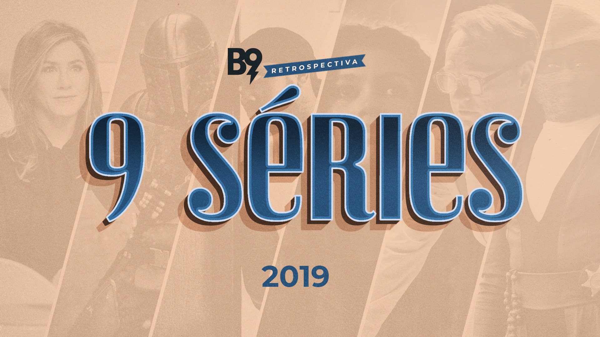 series-2019