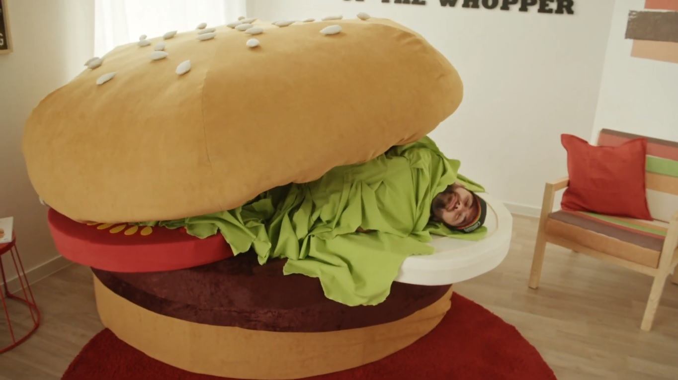 whopperhouse
