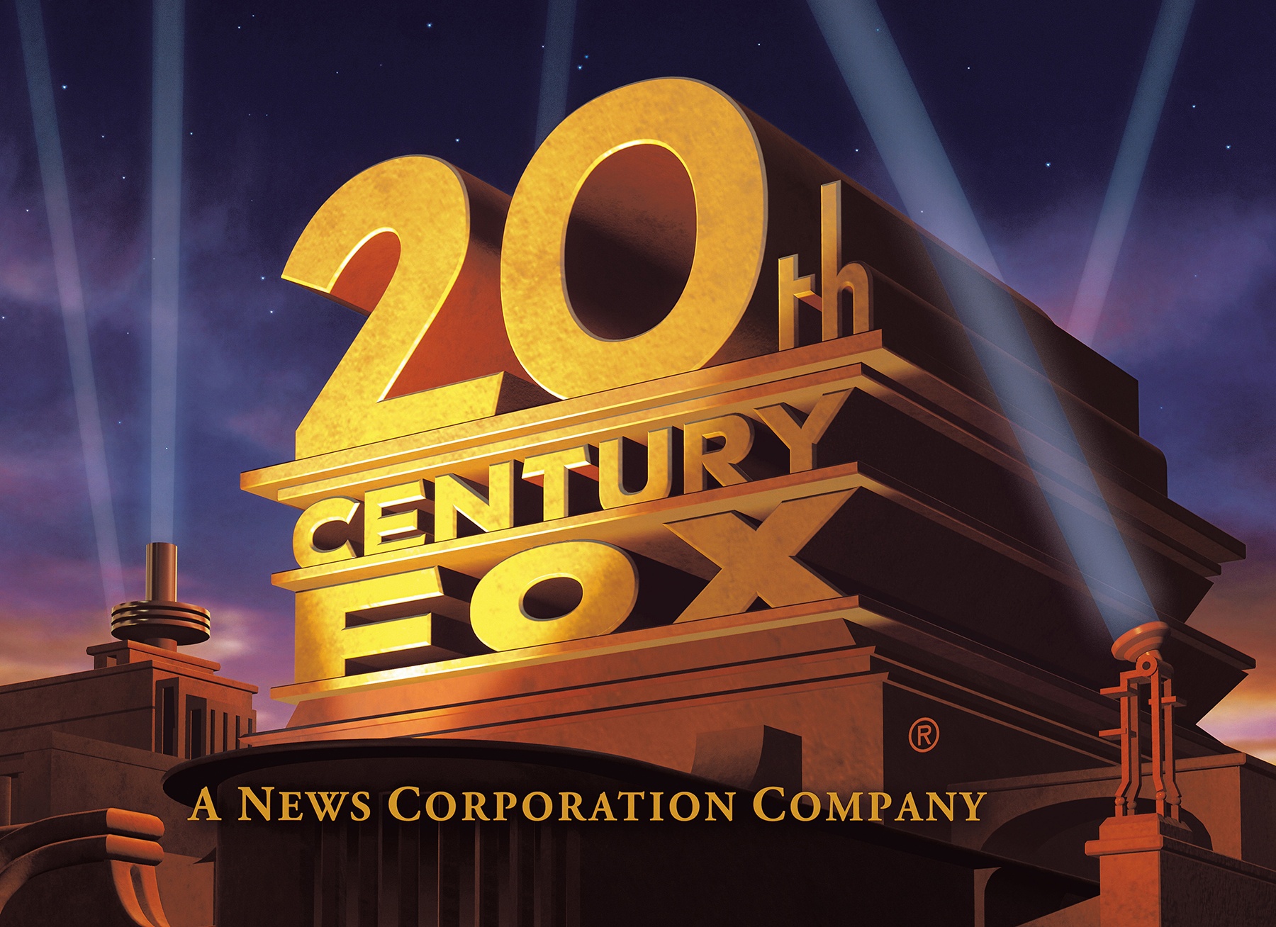 19-fox