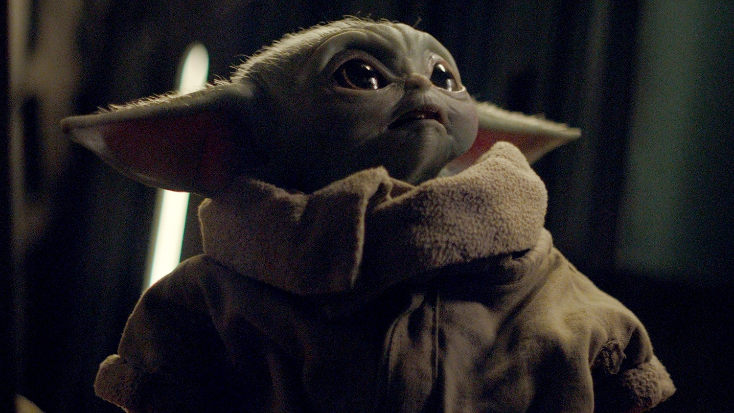 3625391-baby yoda is a good boy