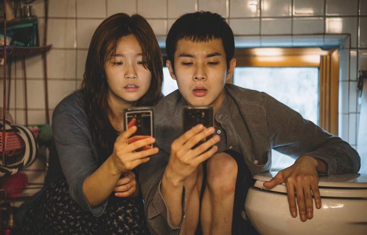 Bong-Joon-ho-Parasite