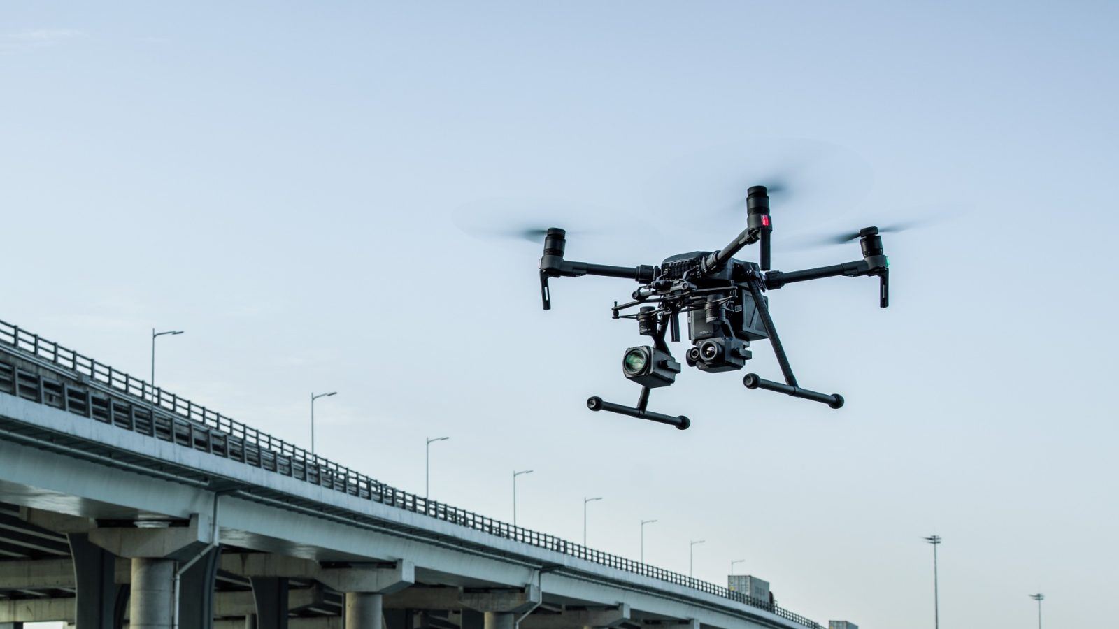 DJIs-Matrice-200-V2-and-Flighthub-Enterprise-for-next-level-drone-operations-F