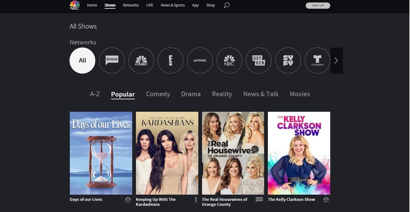 NBC-App-e1568964207911