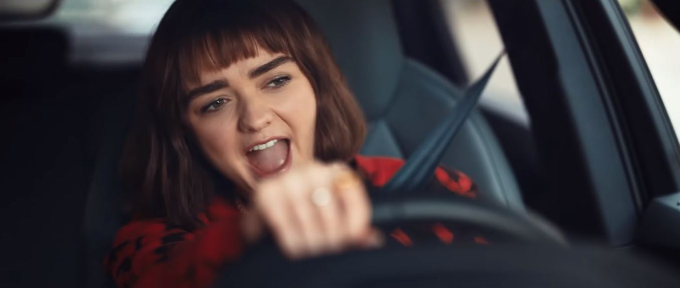 audisuperbowl